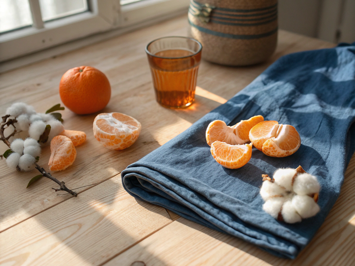 Eco-Friendly Personal Hygiene Products & Sustainable Choices
