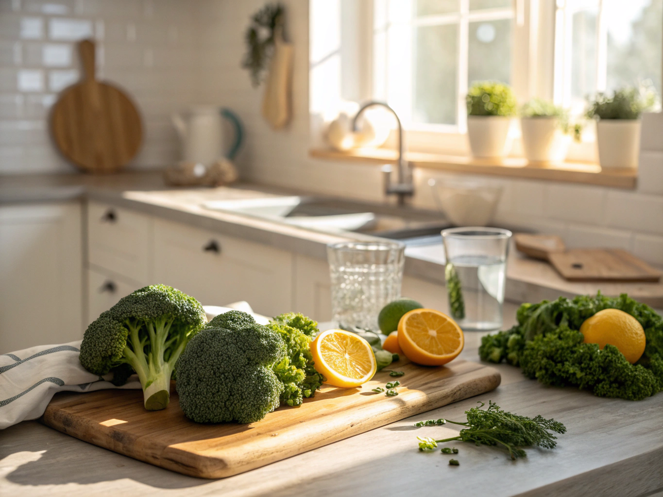 How to Choose the Best DIM Supplement: Tips from Experts