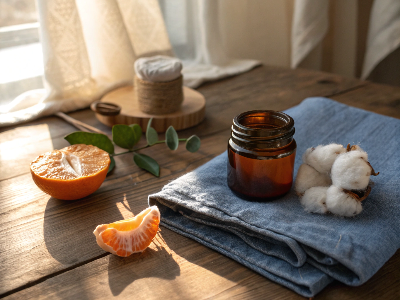 Innovations in Wet Wipes Manufacturing: Trends from USA Producers