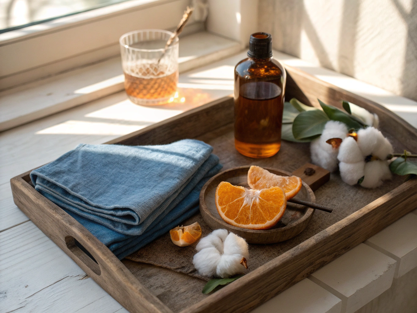 Step-by-Step Guide to Getting Your Product EWG Verified