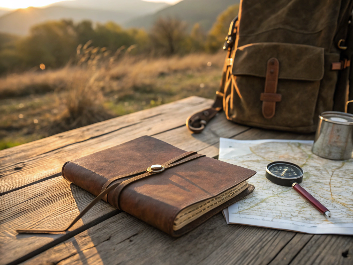 Bull Guard vs Ridge Wallet: Best Travel Wallet Showdown