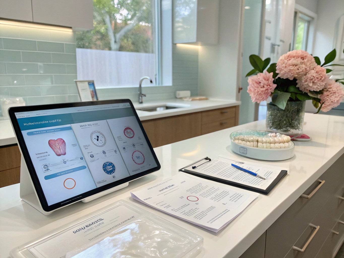 Common Myths About Teeth Shade and Whitening Debunked