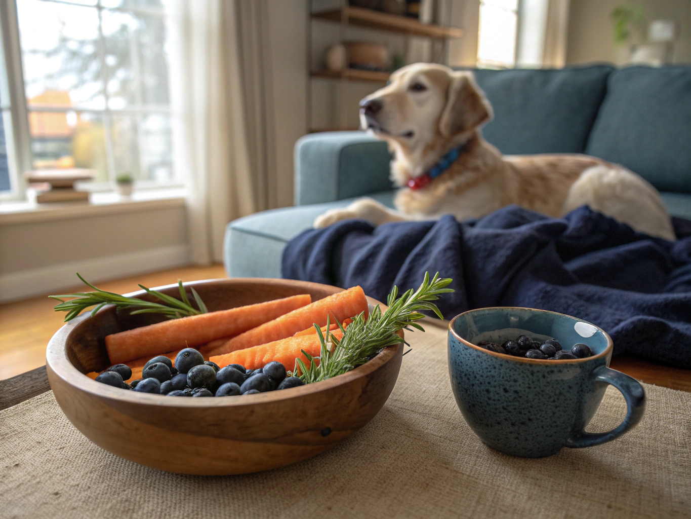 Common Questions About Best Life 4 Pets: Verified Buyer Insights