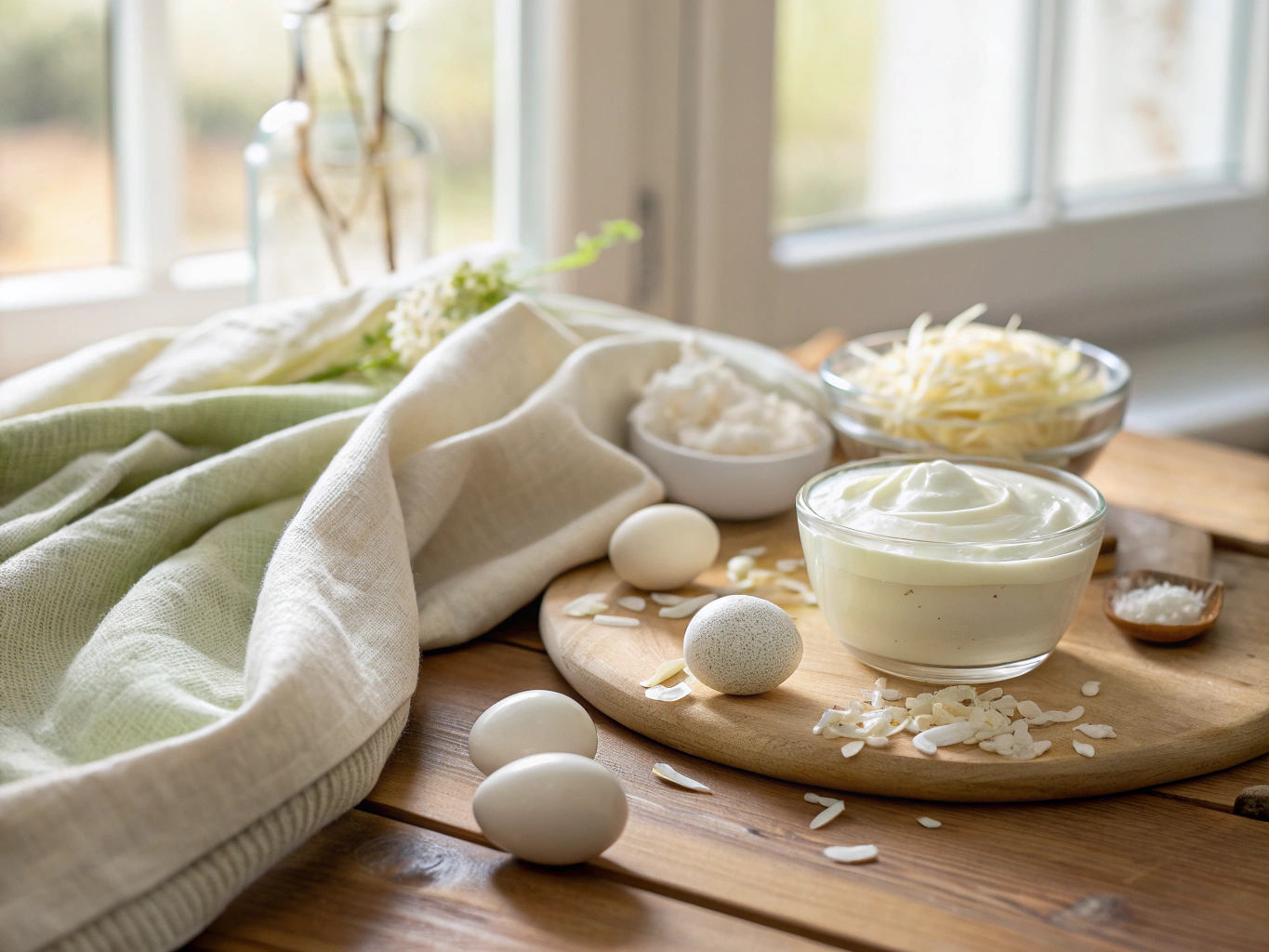 Breast Probiotics: Frequently Asked Questions Answered