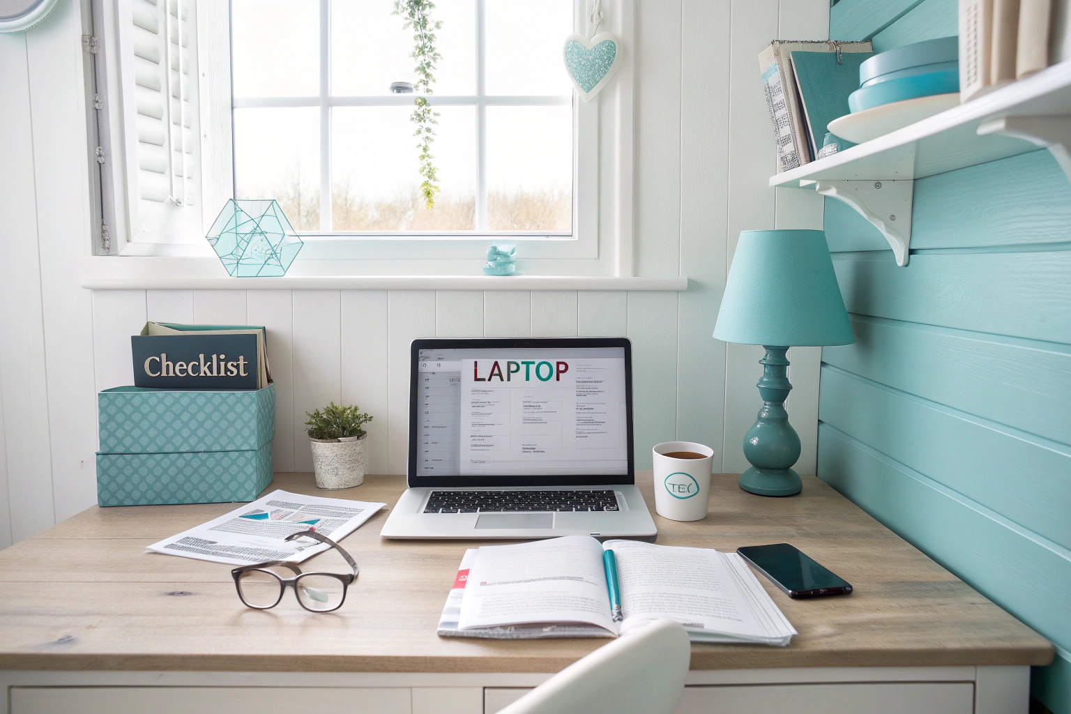 How to Avoid Scams on iPhone Black Friday Deals 2025 Online