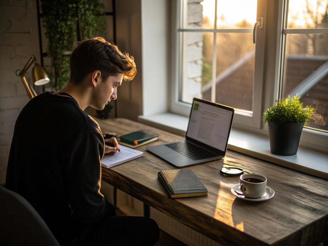 How to Balance a Full-Time Job While Making an Extra $1,000 a Week