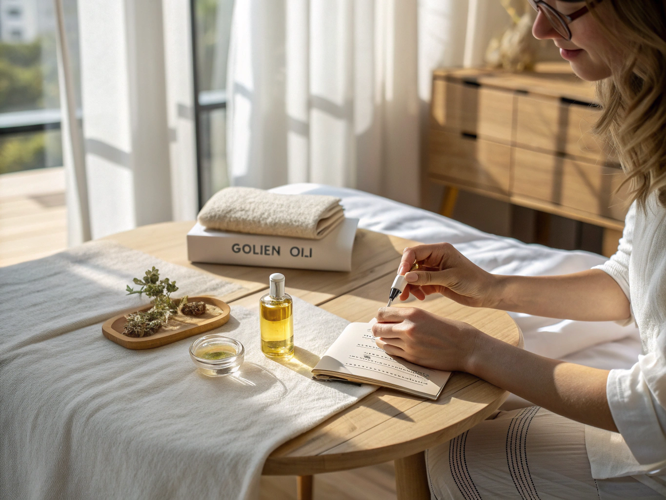 How to Spot Fake Reviews on TryVanera.com: A Consumer’s Guide