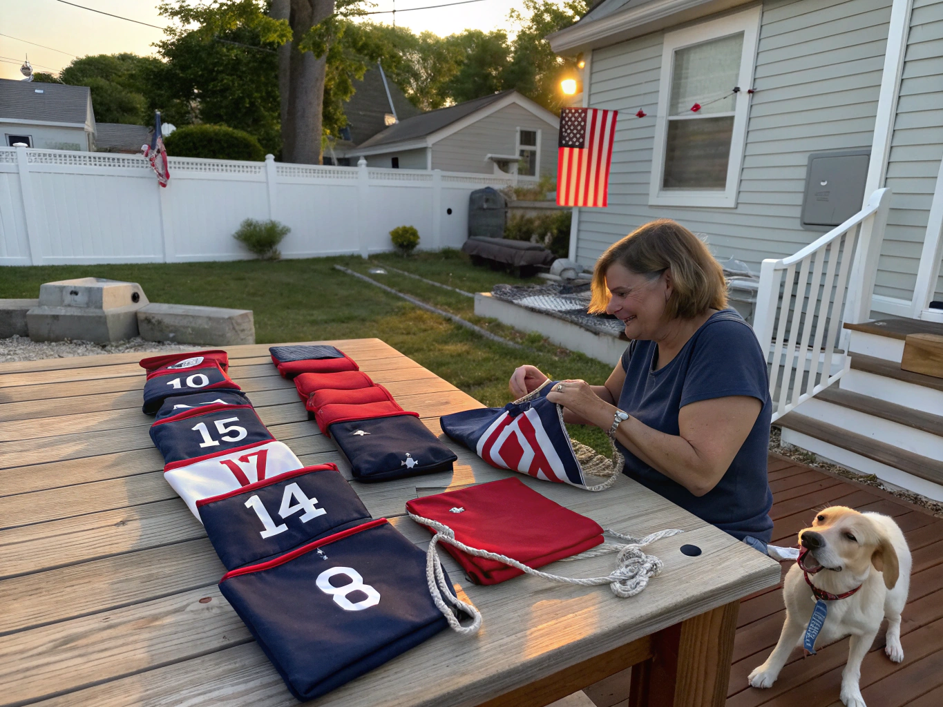 Strengthen Your Bond Using an Advent Calendar for Dogs