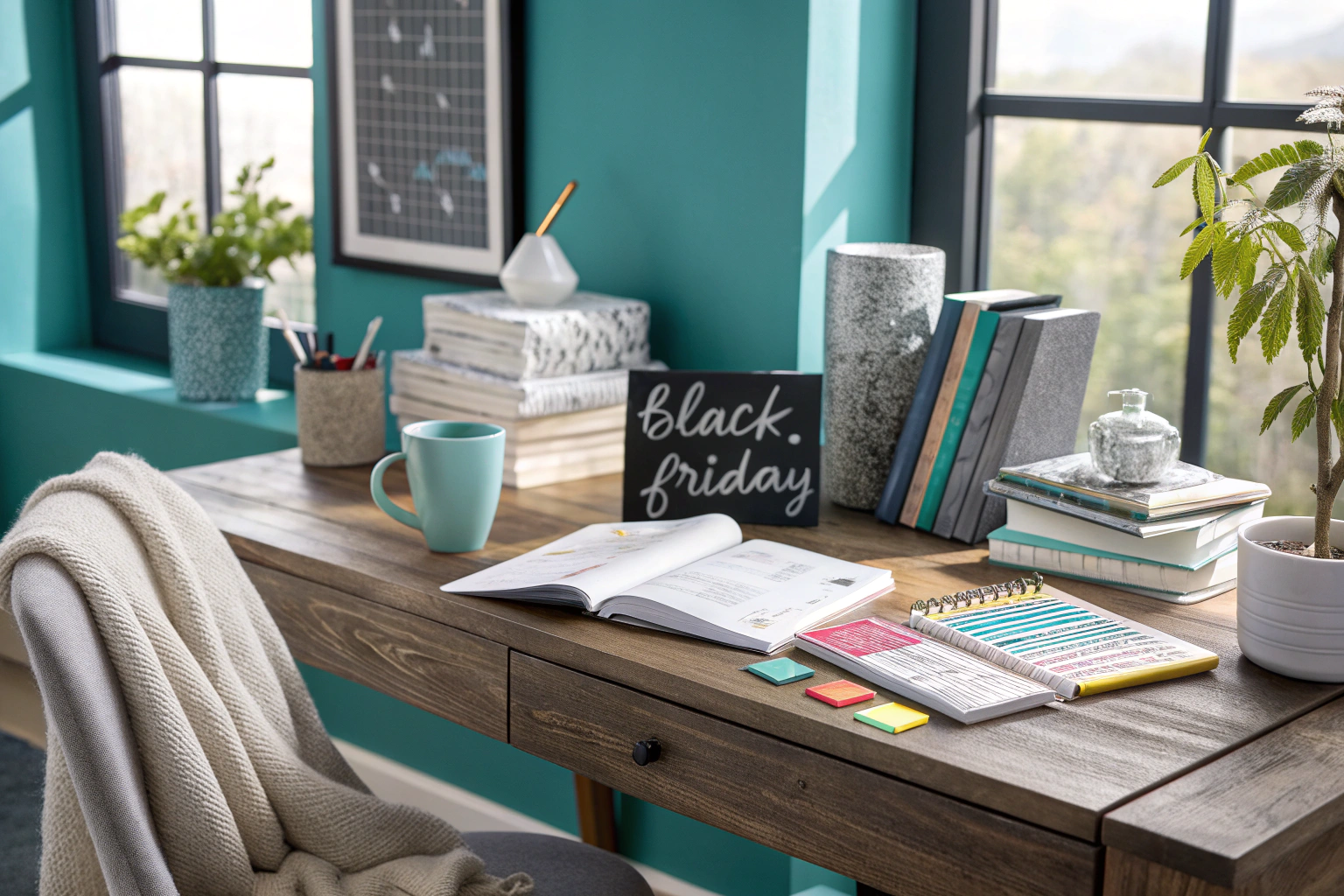 Smartish’s Black Friday Bundles: Worth It for iPhone Users?