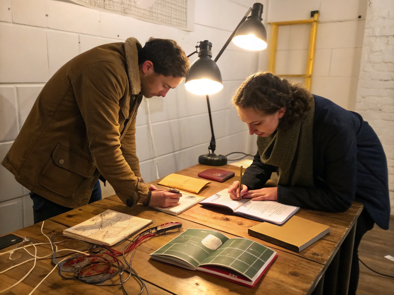 Troubleshooting Login Issues on the AEO Portal