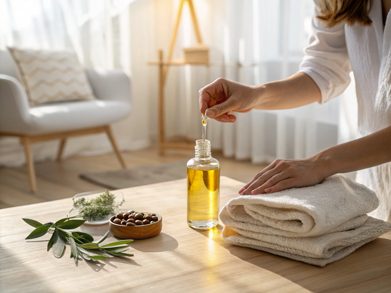 Vanera Castor Oil Reviews: Eyelash & Eyebrow Growth Insights