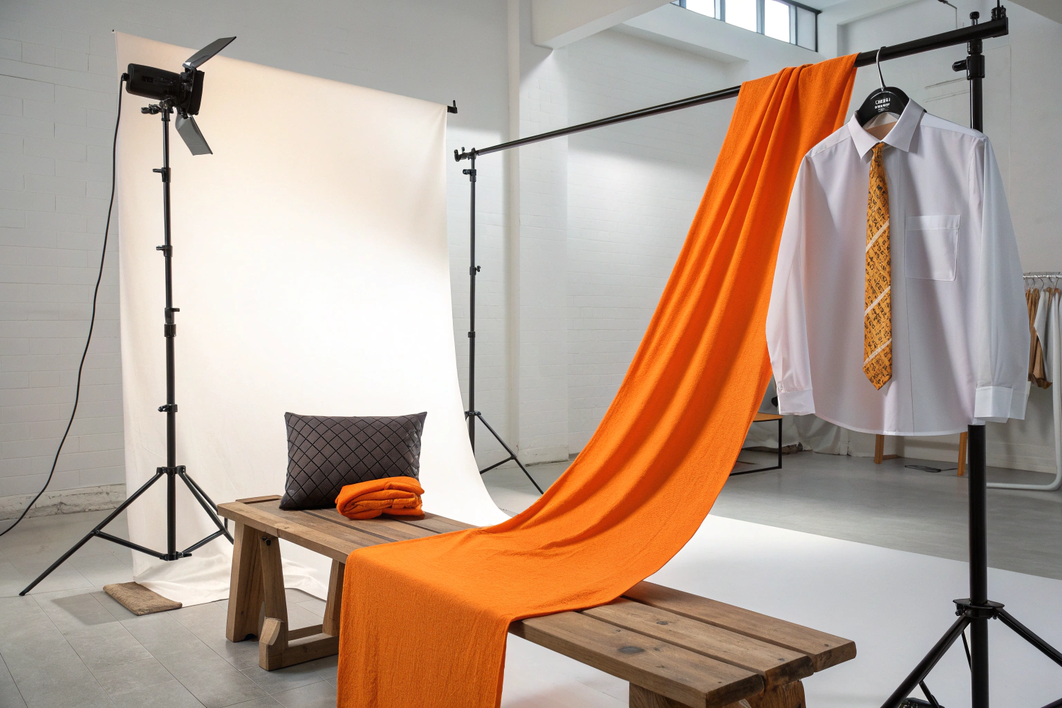 Budget-Friendly Christmas Blazers: Affordable Opposuits Styles