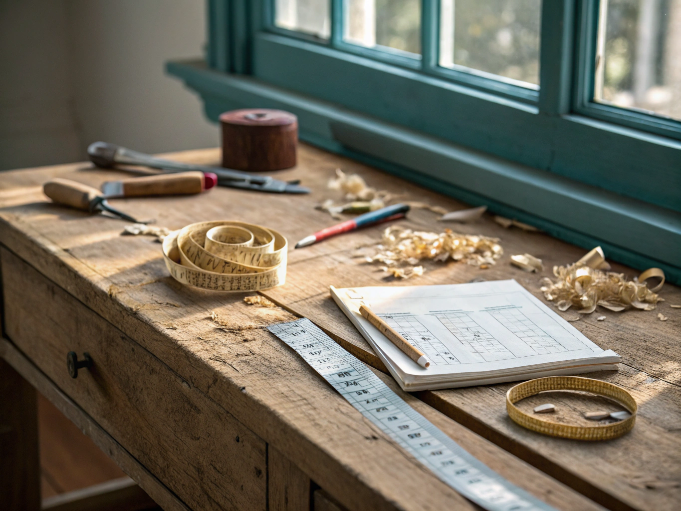 Common Mistakes to Avoid When Working with MDF Strips