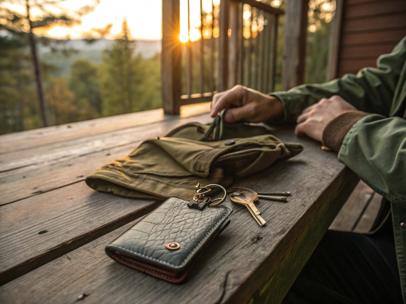 Customer Reviews: Real Experiences with Bull Guard Faraday Key Boxes