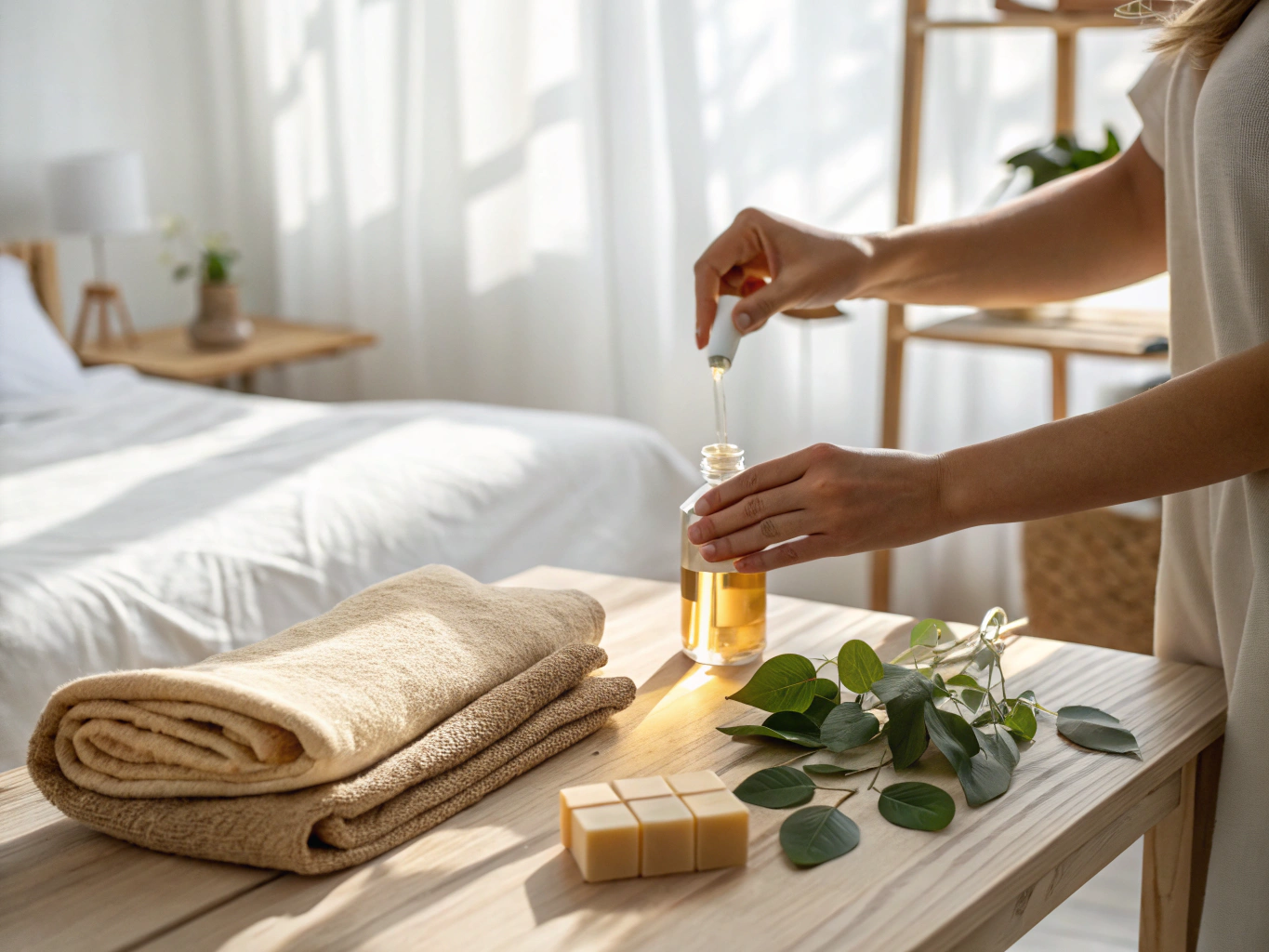 Customer Reviews: Real Experiences with Vanera Flannel Packs