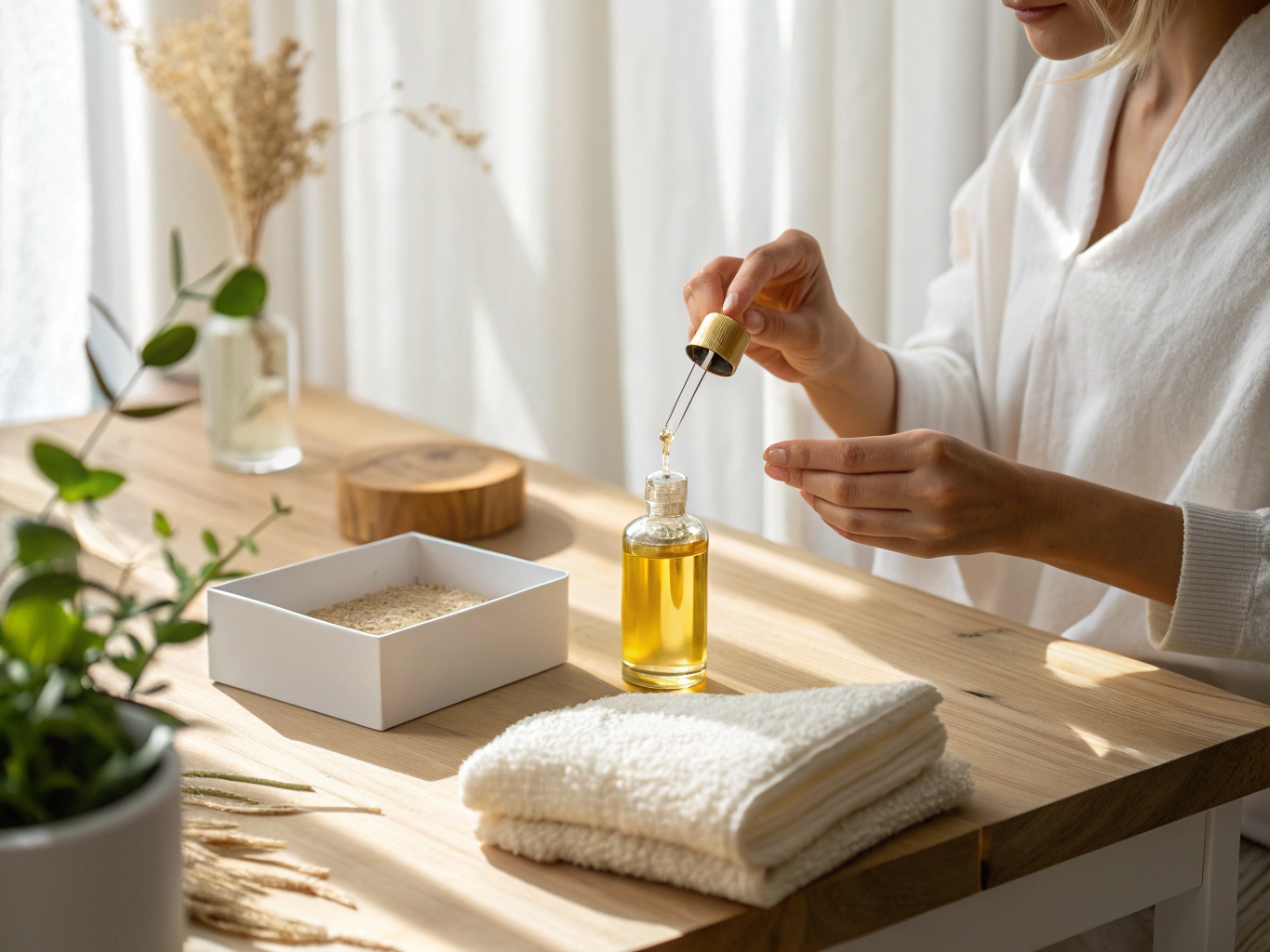 How Easy Is It to Return Products on TryVanera.com? User Insights