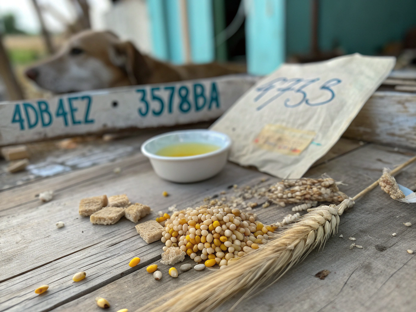 How Marketing Misleads Pet Owners About Unsafe Dog Food Brands