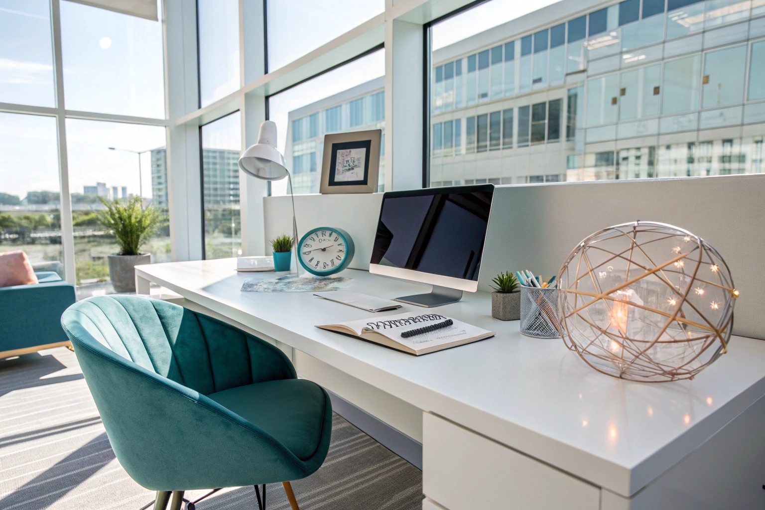 How Smartish iPhone 17 Chargers Enhance Charging Speed and Efficiency