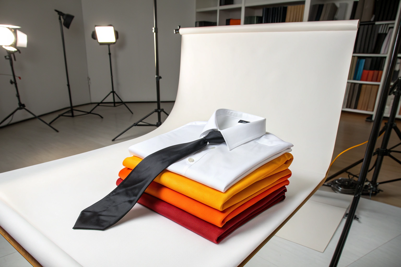 How to Care for Your Opposuits Christmas Outfit and Keep It New