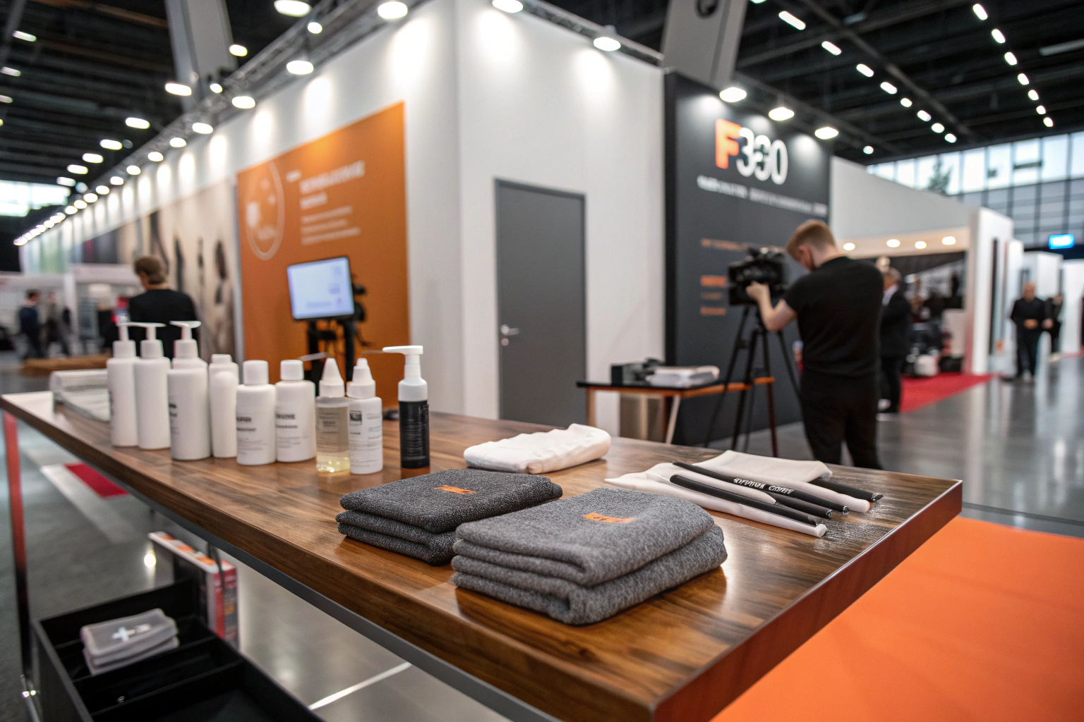 Maintaining Your Phoenix Display for Long-Lasting Appeal