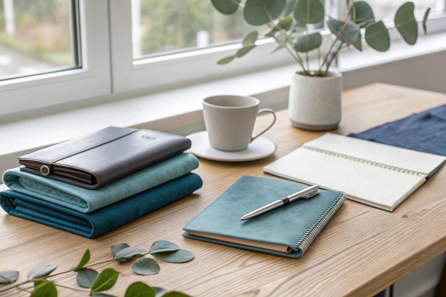 Smartish iPhone 17 Wallet Case Accessories to Enhance Your Mobile Experience