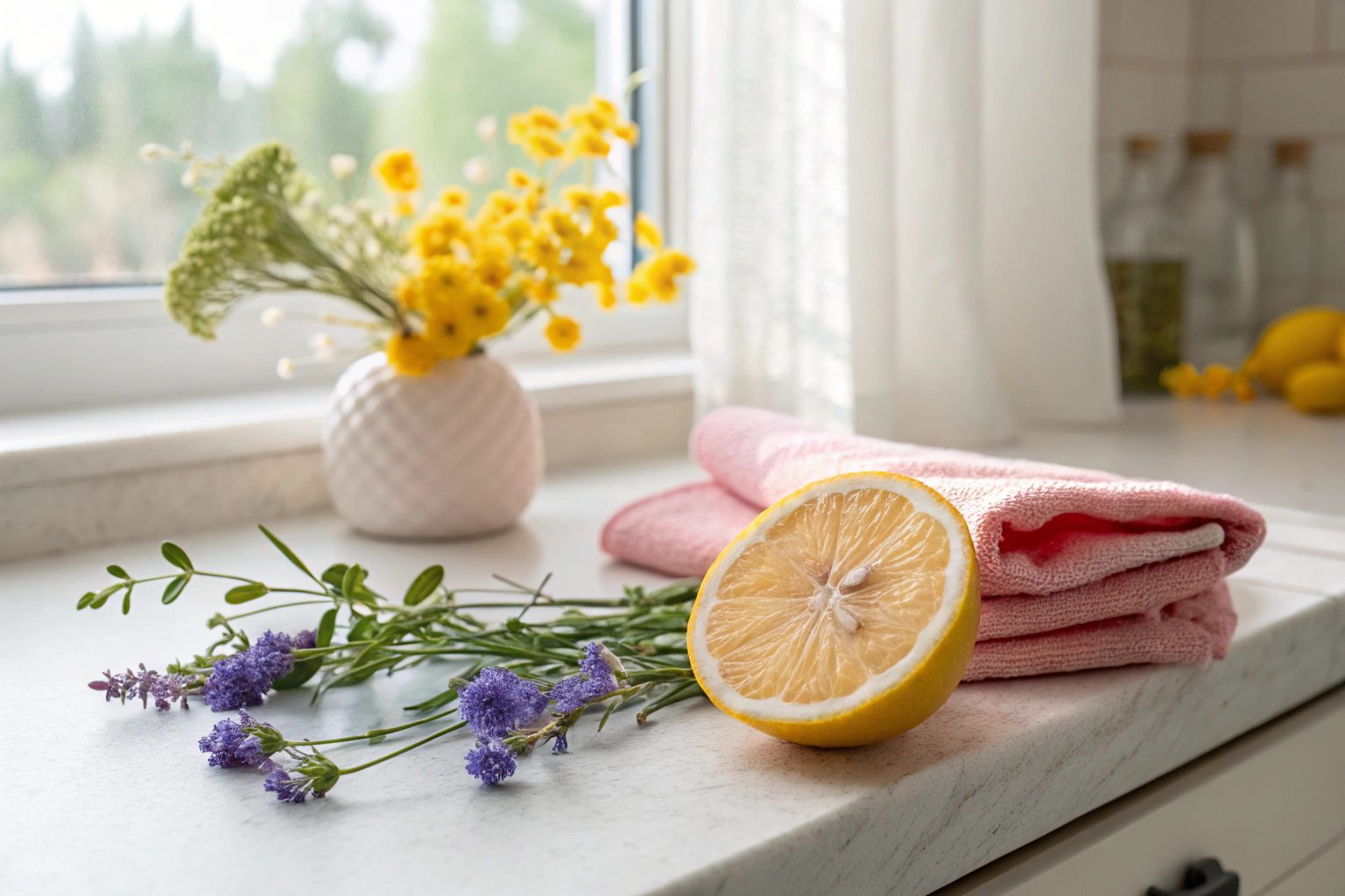 Vitamin B6’s Vital Role in Prenatal Vitamins for Morning Sickness