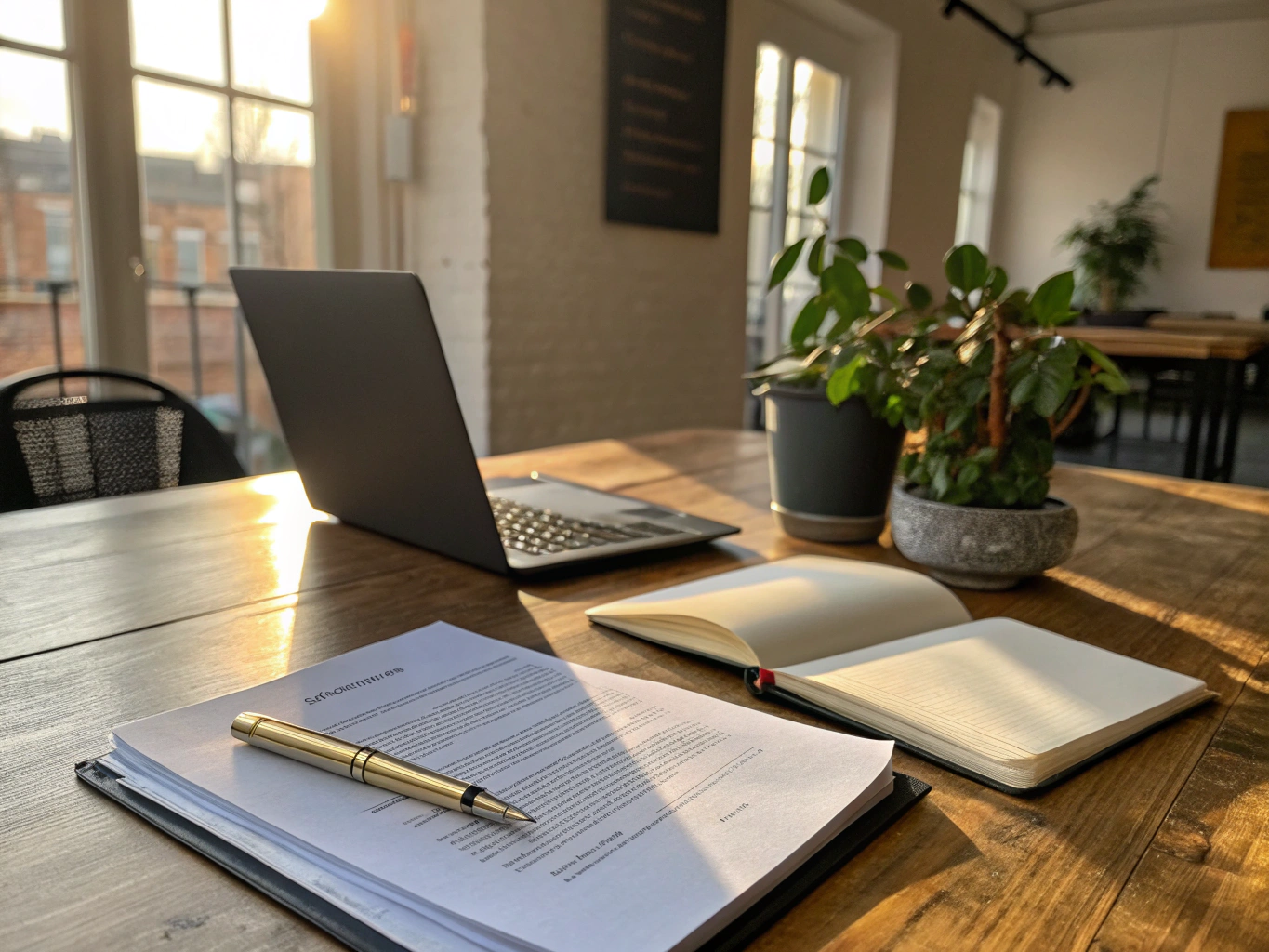 Understanding Amazon’s Paid Review Policies & Staying Compliant