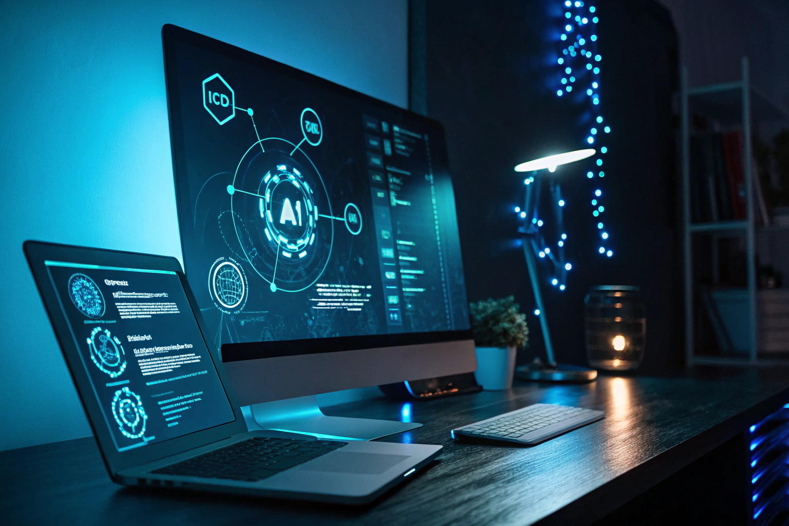 Automating OpenAI Support with Vynta AI