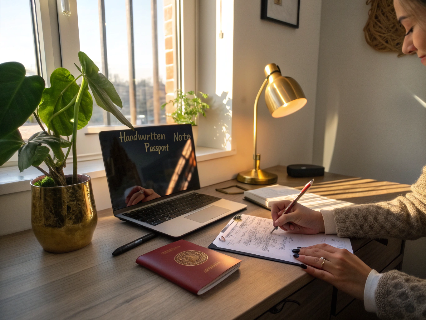 What Amazon’s Return Policy Changes Mean for International Shoppers